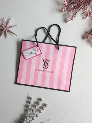 Imagen de Victoria's Secret  Bolsa De Regalo.